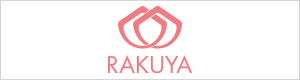 akirakensetsu_logo